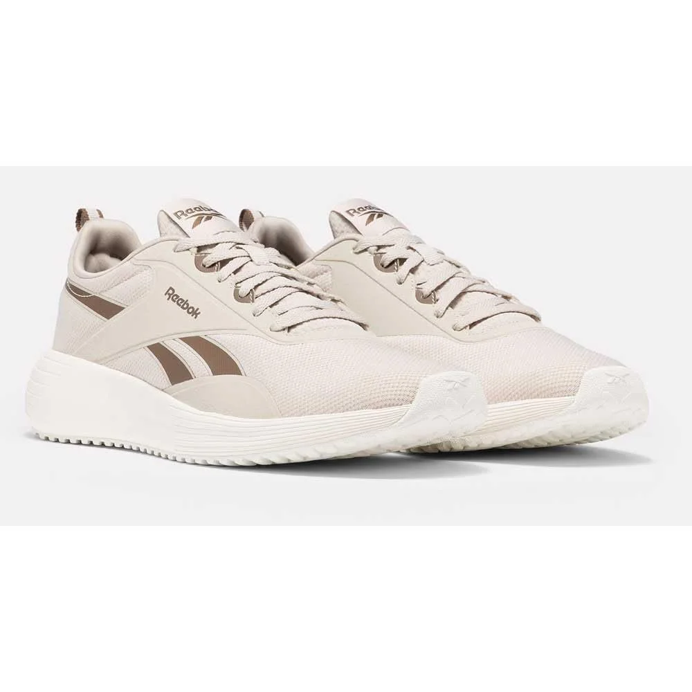 Кросівки Reebok Lite Plus 4 Чоловічі, фото №3