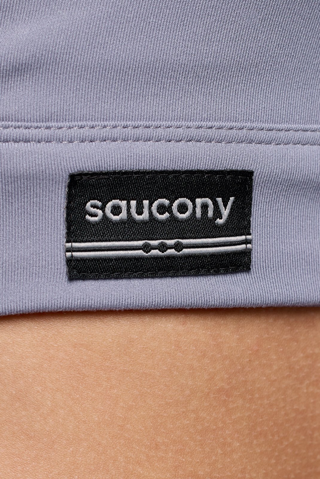 Топ Saucony FORTIFY BRA XL, фото №4