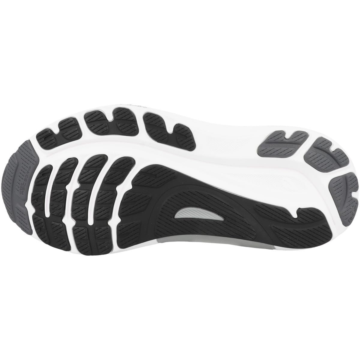 Кросівки ASICS Gel-Kayano 31, фото №5 Кросівки ASICS Gel-Kayano 31, фото №5