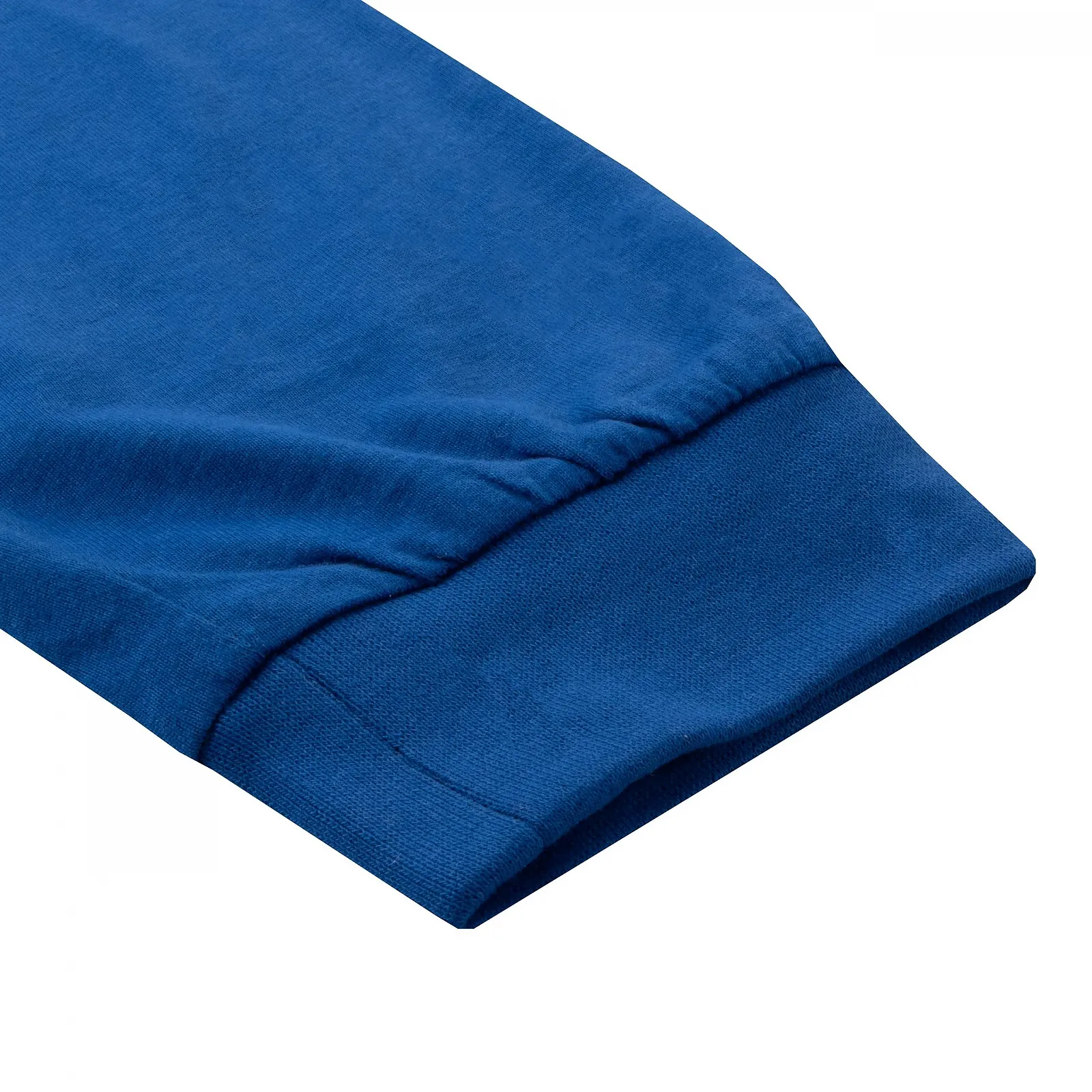 Різдвяна піжама Disney Мінні та Міккі Маус, фото №6 Різдвяна піжама Disney Мінні та Міккі Маус, фото №6