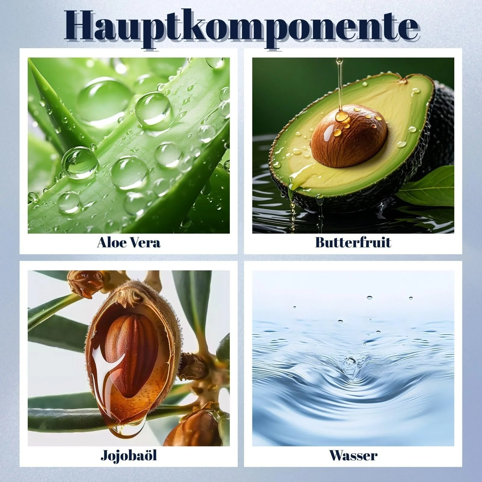 Крем для ног и рук Urea Cream 60% с 2% салициловой кислоты интенсивный, фото №6