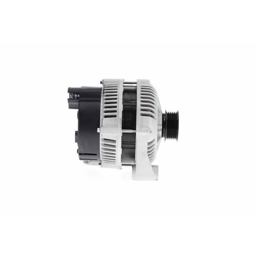 Генератор HELLA 8EL 011 710-721 для BMW, ROVER, фото №4