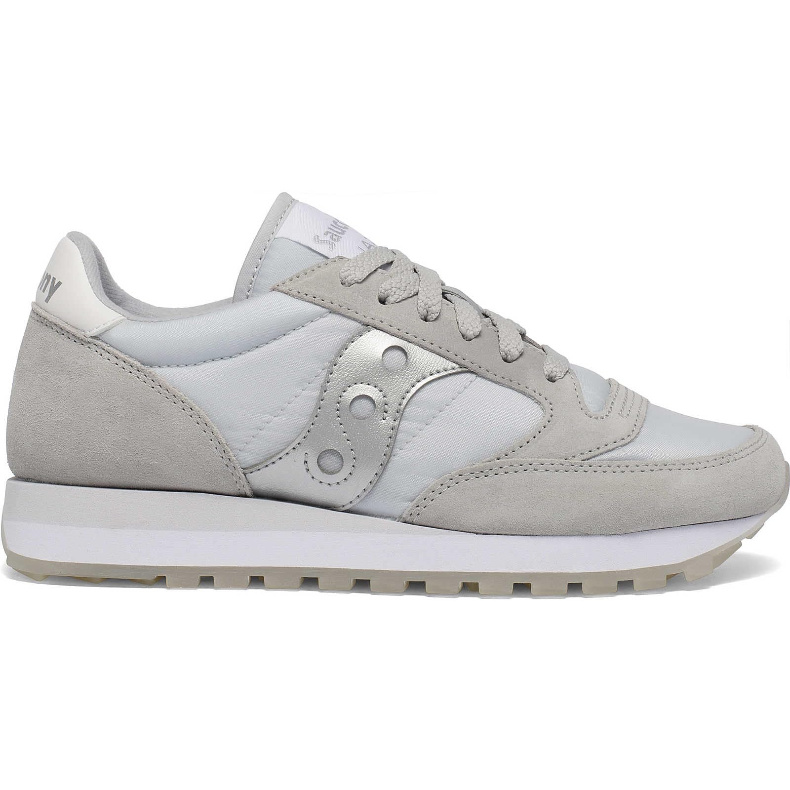 Кроссовки Saucony Jazz Low Pro, фото №7