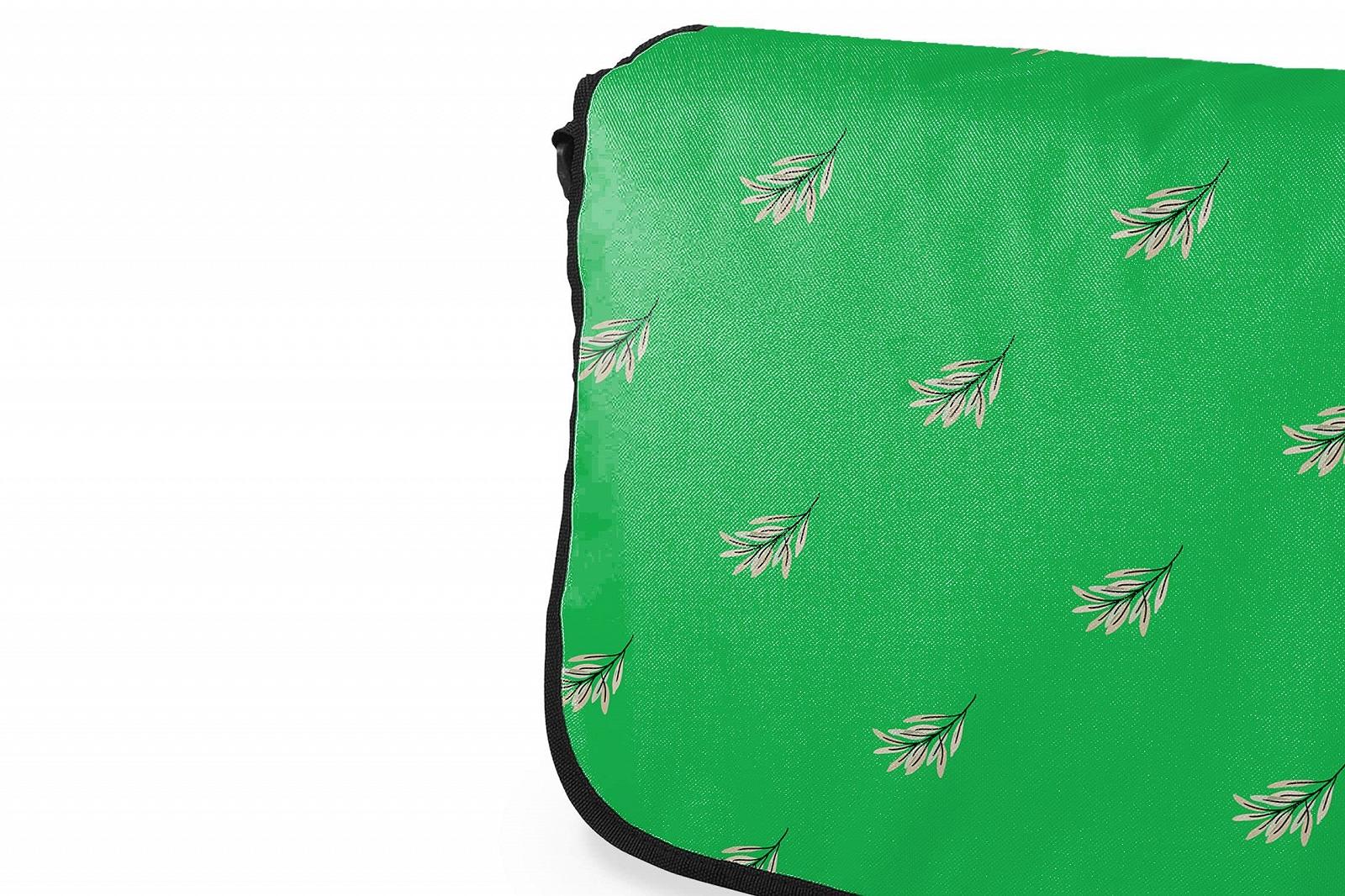 Ранець Bonateks Unisex Kinder Frschlbg102057 Різнокольоровий, фото №3