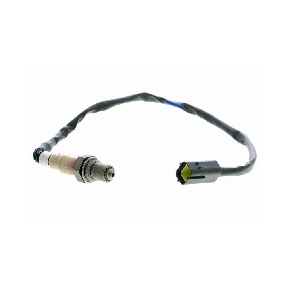 Лямбда-зонд VEMO V52-76-0021 для HYUNDAI KIA, передній, фото №1