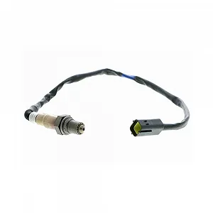 Лямбда-зонд VEMO V52-76-0021 для HYUNDAI KIA, передній - Фото 1