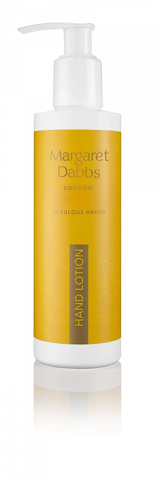 Лосьйон для рук MARGARET DABBS Intensive Hydrating 200мл, фото №1