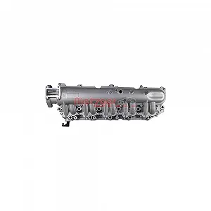 Модуль впускного колектора METZGER 2100071 для ALFA ROMEO FIAT LANCIA - Фото 1