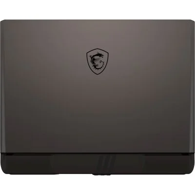 Ноутбук MSI Vector 16 HX AI A2XWHG-224XUA (9S7-15M352-224), фото №9 Ноутбук MSI Vector 16 HX AI A2XWHG-224XUA (9S7-15M352-224), фото №9