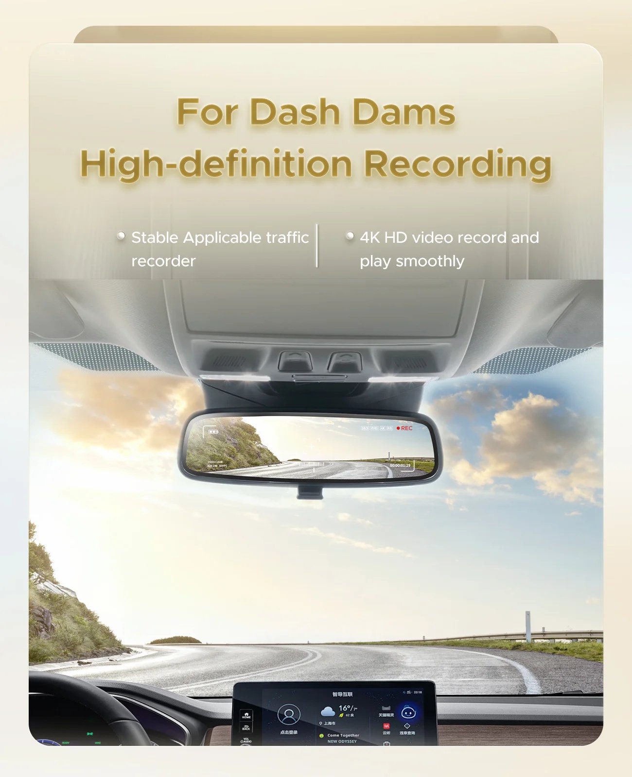 Карта памяти Orico 256Gb microSDXC UHS-I U3 V30 A2 4K, фото №6 Карта памяти Orico 256Gb microSDXC UHS-I U3 V30 A2 4K, фото №6