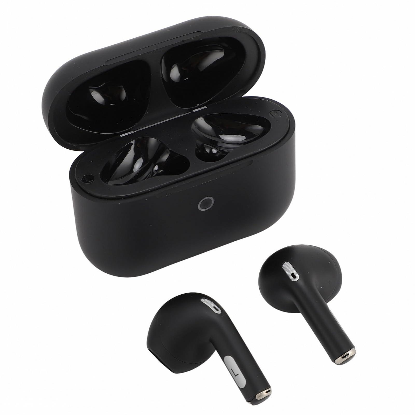 Наушники для перевода Black, фото №1