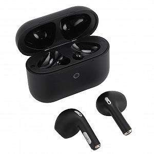 Наушники для перевода Black - Фото 1