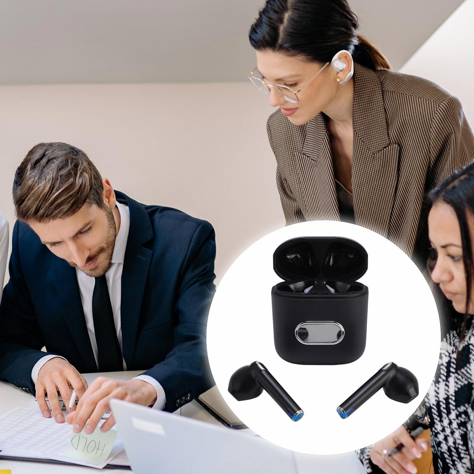 Наушники-переводчики Sorandy, 150 языков в реальном времени, фото №3