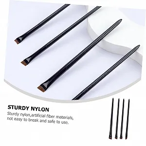 Набор кистей FOMIYES для консилера цена на synthetic.ua - Фото 1 Набор кистей FOMIYES для консилера synthetic.ua - Фото 1