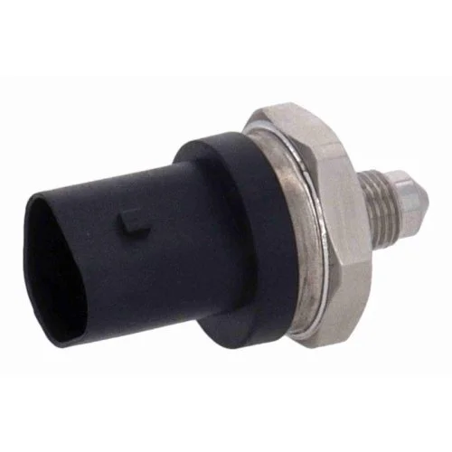 Датчик тиску палива VEMO V25-72-0217 для FORD LINCOLN, фото №4