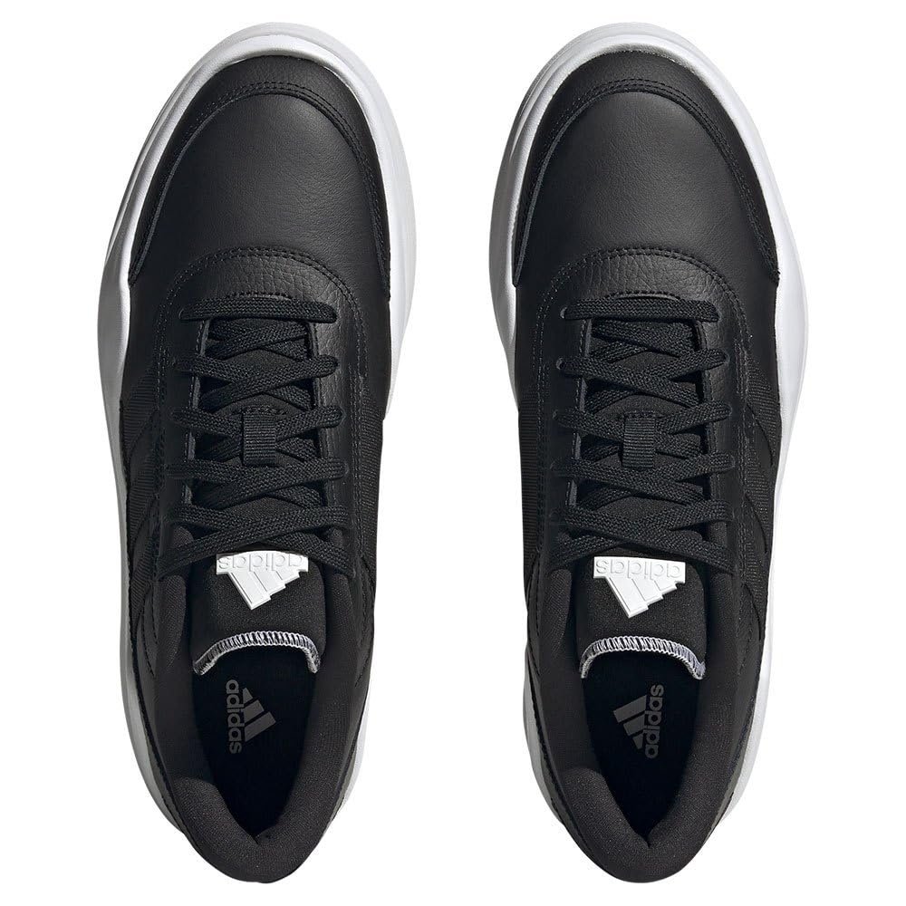 Кроссовки Adidas Osade Low Unisex, фото №7