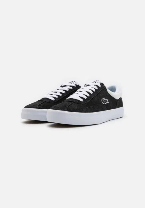 Кросівки Lacoste Trackserve 44, фото №6
