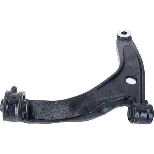 Рычаг подвески LEMFÖRDER 35397 01 для VW Передний мост слева, фото №3