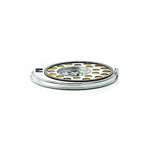 Купить Гидравлический фильтр автоматической КПП MANN-FILTER H 1810/1 для MERCEDES-BENZ - Фото 1 Гидравлический фильтр автоматической КПП MANN-FILTER H 1810/1 для MERCEDES-BENZ - Фото 1