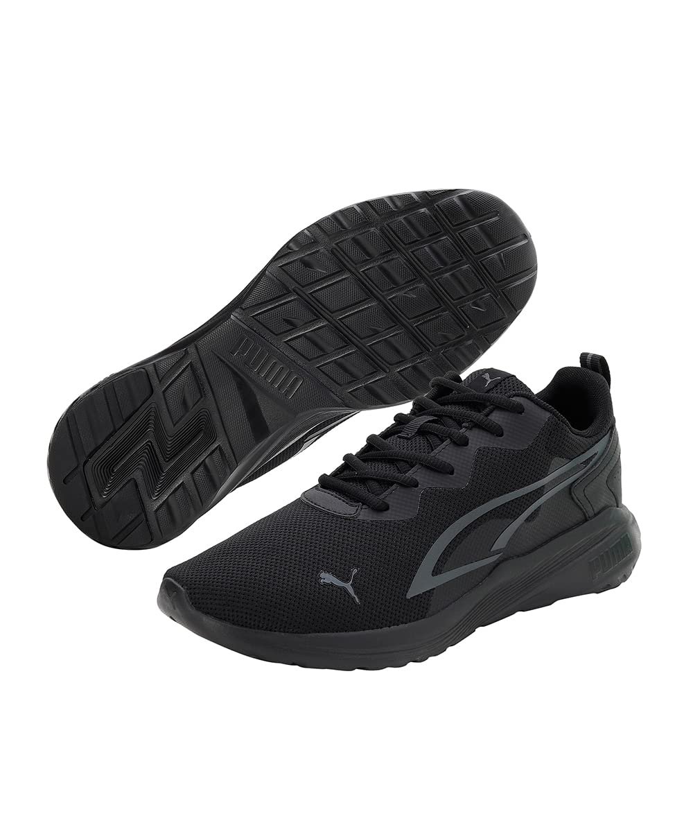 Кросівки PUMA All-Day Active, Unisex, фото №6