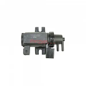 Перетворювач тиску METZGER GREENPARTS 0892676 для BMW - Фото 1
