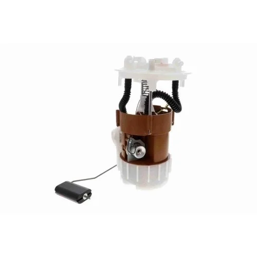 Модуль подачи топлива VEMO V46-09-0016 для RENAULT, фото №3 Модуль подачи топлива VEMO V46-09-0016 для RENAULT, фото №3