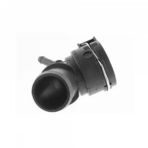 Трубка охолоджувальної рідини VAICO V10-2720 для AUDI SEAT SKODA - Фото 1