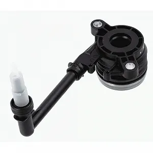 Центральний вижимний підшипник зчеплення SACHS 3182 654 301 synthetic.ua - Фото 1