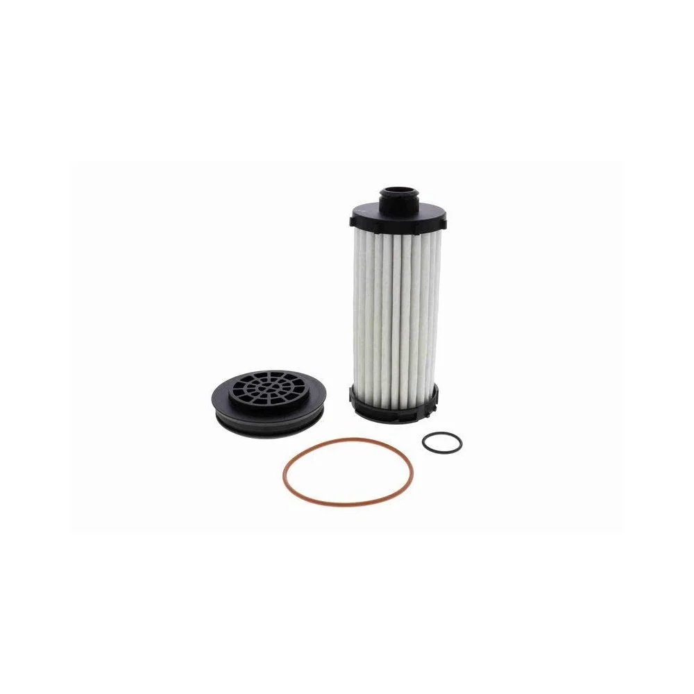 Гідравлічний фільтр АКПП VAICO V25-2247 Original VAICO Quality, фото №1