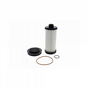 Гідравлічний фільтр АКПП VAICO V25-2247 Original VAICO Quality - Фото 1