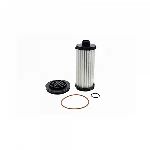 Гидравлический фильтр АКПП VAICO V25-2247 Original VAICO Quality - Фото 1