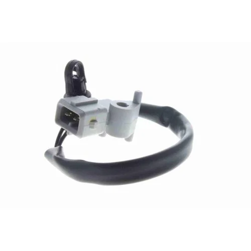 Датчик температури всмоктуваного повітря VEMO V22-72-0051, фото №3