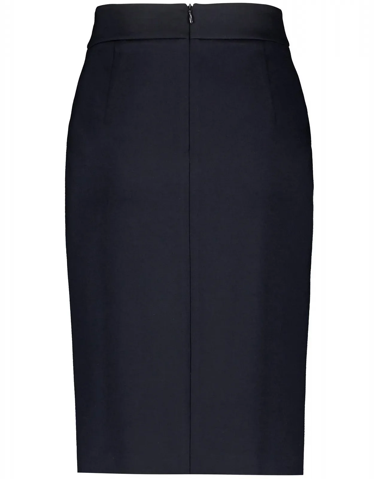 Спідниця в'язана Taifun жіноча, фото №6