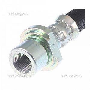 Тормозной шланг TRISCAN 8150 13239 для TOYOTA, задняя ось synthetic.ua - Фото 1