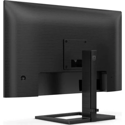 Монитор Philips 27E1N1600AE/00, фото №7 Монитор Philips 27E1N1600AE/00, фото №7