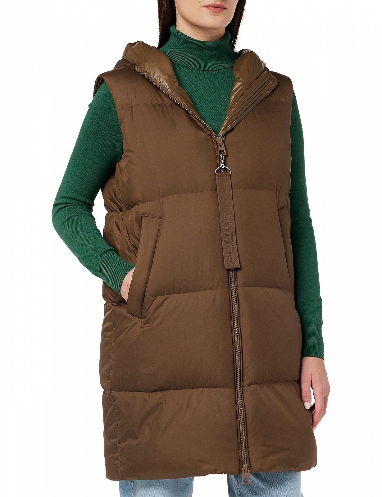 Marc O'Polo Women' 209087472067, фото №1