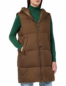 Marc O'Polo Women' 209087472067 - Фото 1