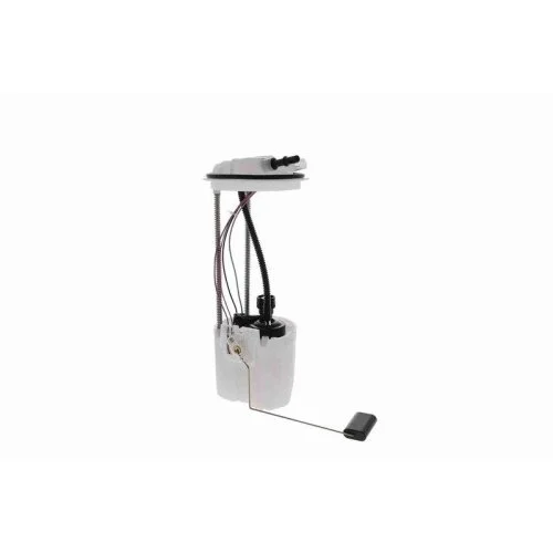 Топливный насос VEMO V33-09-0024 DODGE, фото №4