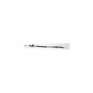 Трос зчеплення TRISCAN 8140 69219 для SUBARU SUZUKI - Фото 1