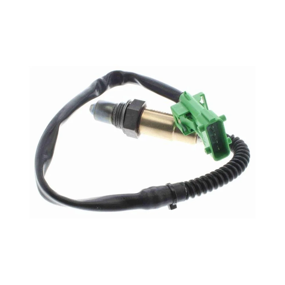 Лямбда-зонд VEMO V42-76-0002 для CITROËN FIAT LANCIA, фото №1