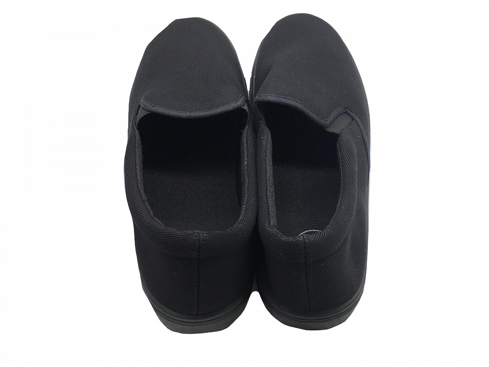 Кеди GladRags чоловічі літні парусинові, фото №5 Кеди GladRags чоловічі літні парусинові, фото №5