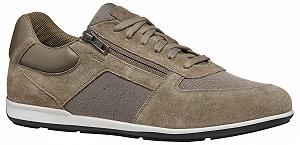 Кросівки Geox U Ionio B - Фото 1