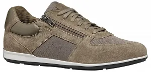 Кросівки Geox U Ionio B - Фото 1