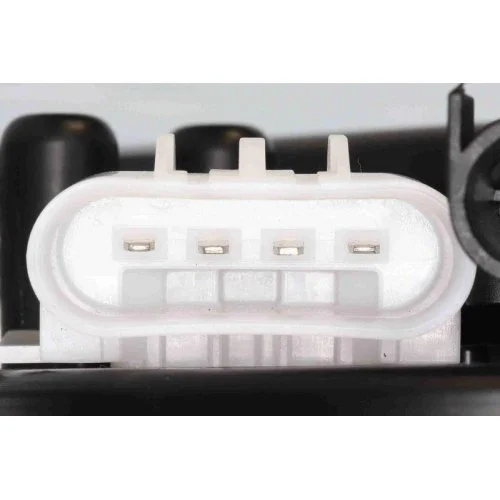 Топливный насос VEMO V51-09-0062 для CHEVROLET, фото №3 Топливный насос VEMO V51-09-0062 для CHEVROLET, фото №3