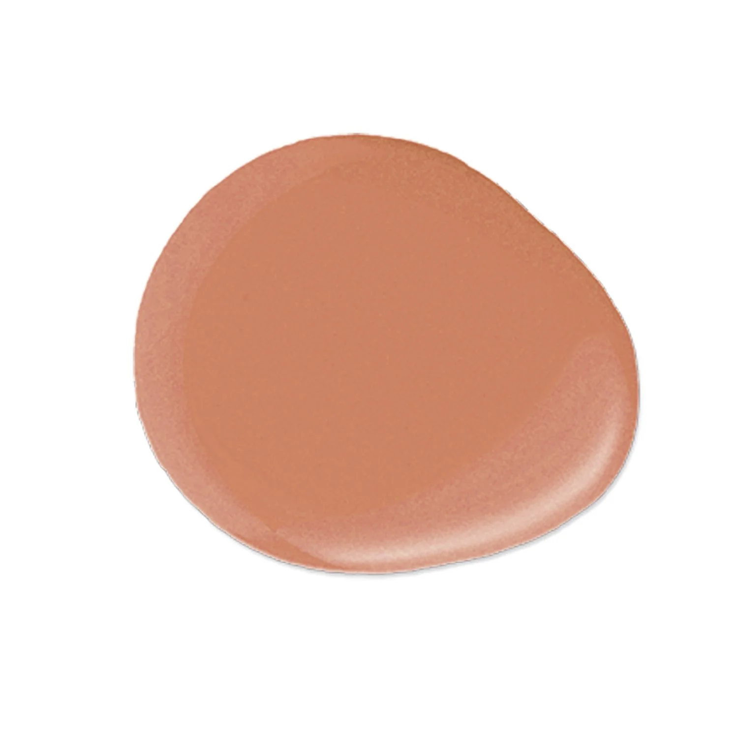 Гель-лак ESSENCE 57 Ice Cream Party, фото №1 Гель-лак ESSENCE 57 Ice Cream Party, фото №1