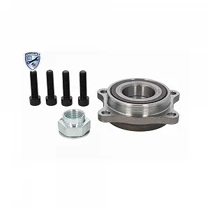 Комплект подшипника ступицы VAICO EXPERT KITS + V24-0387 ALFA ROMEO передняя ось - Фото 1