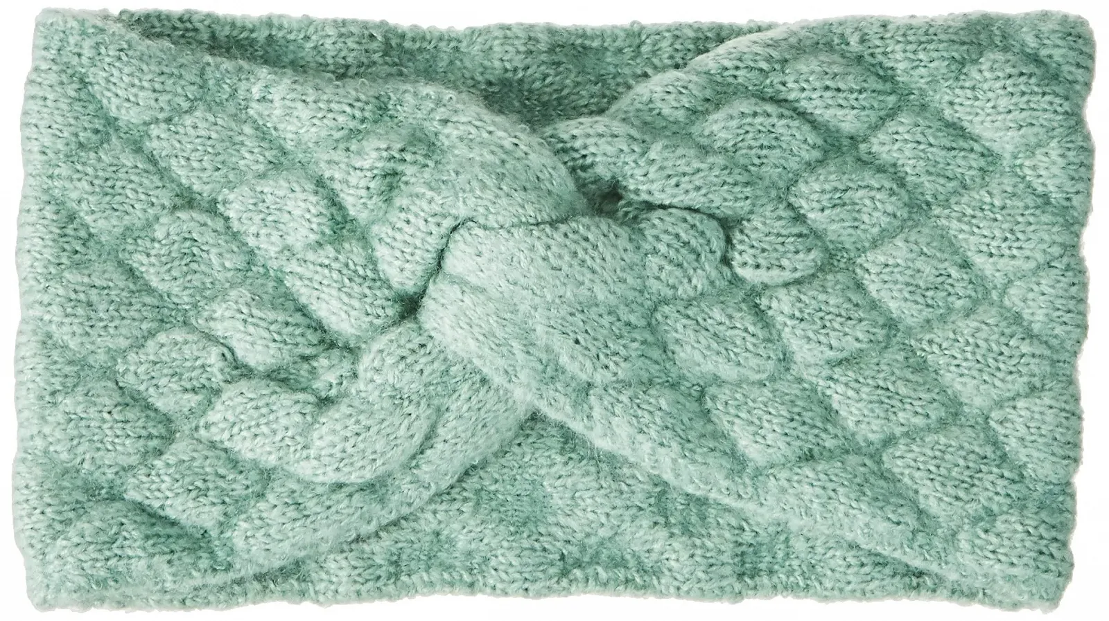 Аксессуар Only женский 15236747, фото №1