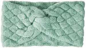 Аксессуар Only женский 15236747 - Фото 1