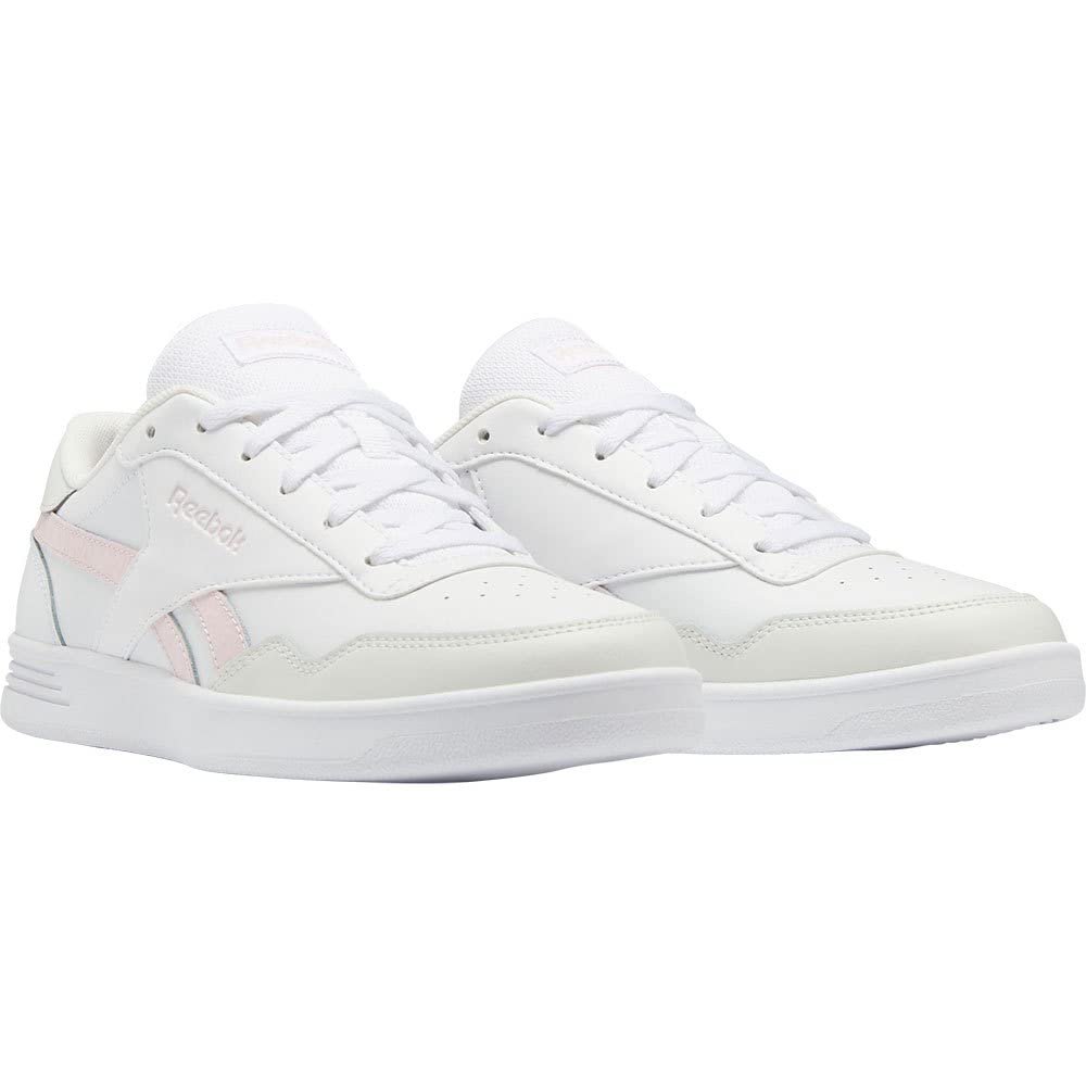 Кросівки чоловічі Reebok Royal Techque T, фото №3