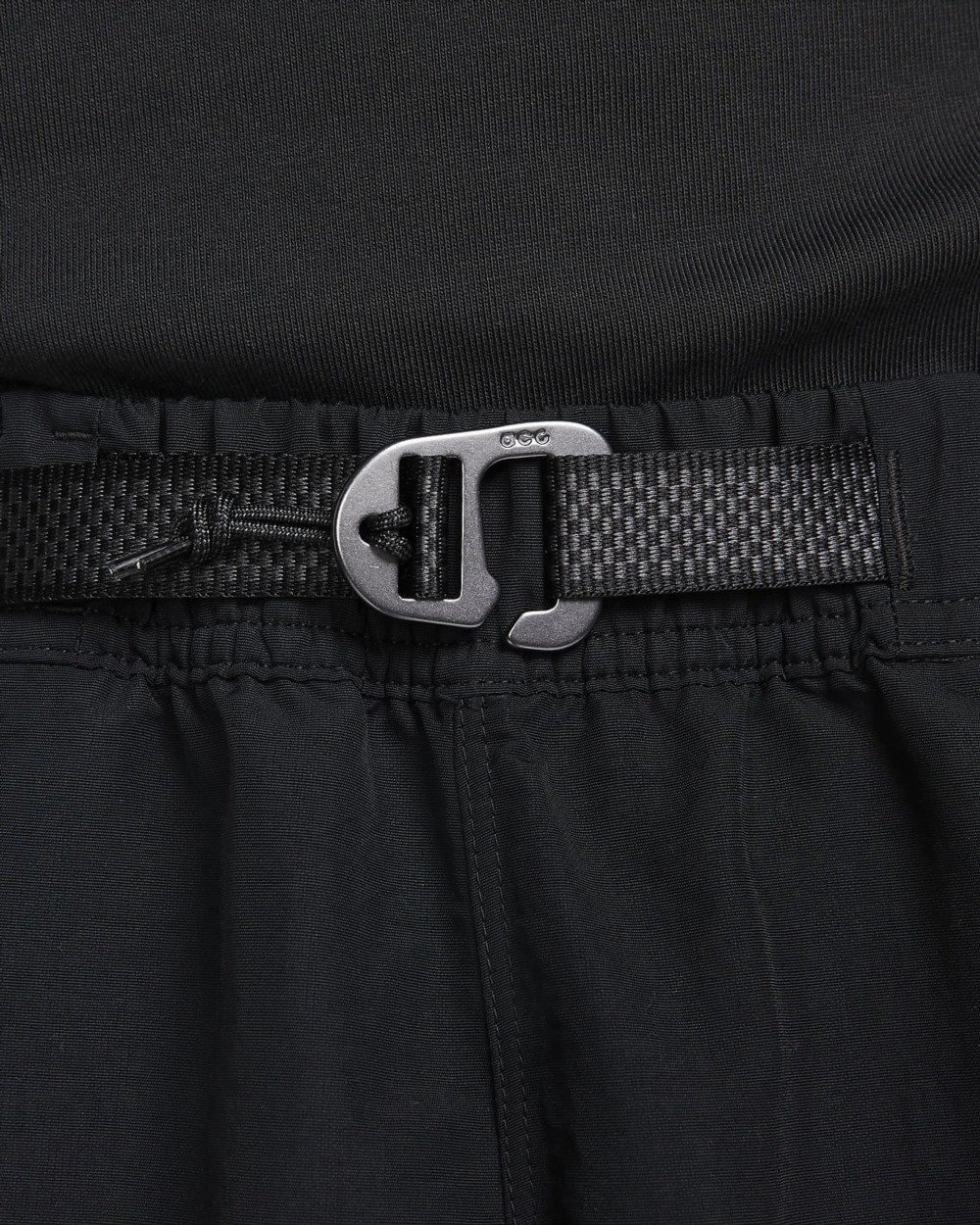 Шорты Nike ACG Trail S, фото №4